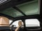 2025 Porsche Cayenne Cayenne