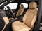 2025 Porsche Cayenne Cayenne