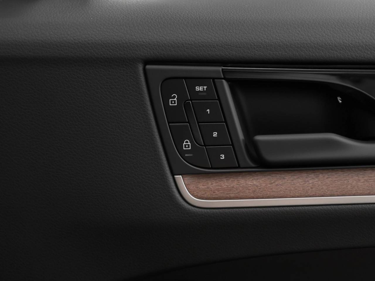 2025 Porsche Cayenne Cayenne
