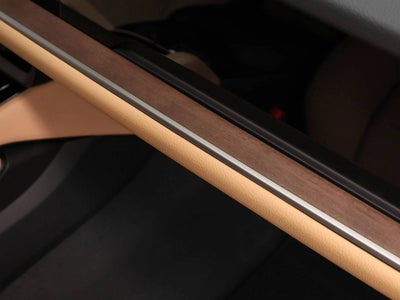 2025 Porsche Cayenne Cayenne