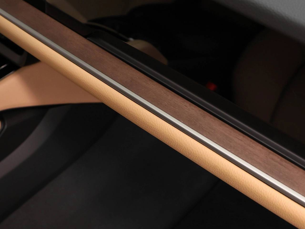 2025 Porsche Cayenne Cayenne