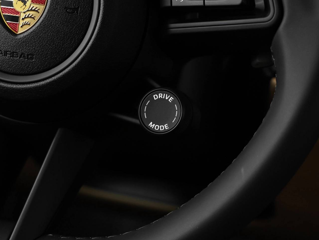 2025 Porsche Cayenne Cayenne