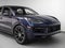 2025 Porsche Cayenne Cayenne