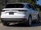 2021 Porsche Cayenne Base