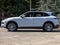 2021 Porsche Cayenne Base