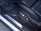 2021 Porsche Cayenne Base