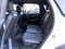2021 Porsche Cayenne Base