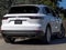 2021 Porsche Cayenne Base