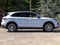 2021 Porsche Cayenne Base