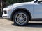 2021 Porsche Cayenne Base