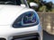 2021 Porsche Cayenne Base