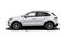 2021 Porsche Cayenne Base