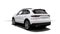2021 Porsche Cayenne Base
