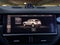 2021 Porsche Cayenne Base