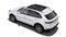 2021 Porsche Cayenne Base