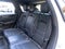 2021 Porsche Cayenne Base