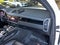 2021 Porsche Cayenne Base