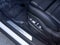 2021 Porsche Cayenne Base