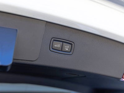 2021 Porsche Cayenne Base