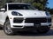 2021 Porsche Cayenne Base