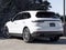 2022 Porsche Cayenne Cayenne Platinum Edition