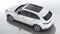 2022 Porsche Cayenne Cayenne Platinum Edition