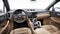 2022 Porsche Cayenne Cayenne Platinum Edition