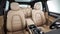 2022 Porsche Cayenne Cayenne Platinum Edition