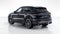 2022 Porsche Cayenne Cayenne