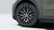 2026 Porsche Cayenne Cayenne Electric