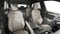 2026 Porsche Cayenne Cayenne Electric