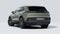 2026 Porsche Cayenne Cayenne Electric