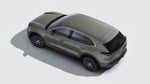 2026 Porsche Cayenne Cayenne Electric