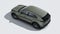 2026 Porsche Cayenne Cayenne Electric
