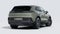 2026 Porsche Cayenne Cayenne Electric