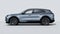 2026 Porsche Cayenne Cayenne Electric
