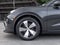 2026 Porsche Macan 4 Electric
