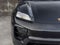 2026 Porsche Macan 4 Electric