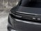 2026 Porsche Macan 4 Electric