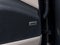 2026 Porsche Macan 4 Electric