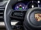 2026 Porsche Macan 4 Electric