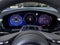 2026 Porsche Macan 4 Electric