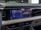 2026 Porsche Macan 4 Electric