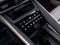 2026 Porsche Macan 4 Electric