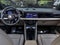 2026 Porsche Macan 4 Electric