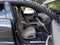 2026 Porsche Macan 4 Electric