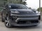 2026 Porsche Macan 4 Electric