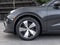 2026 Porsche Macan 4 Electric