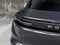 2026 Porsche Macan 4 Electric
