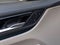 2026 Porsche Macan 4 Electric